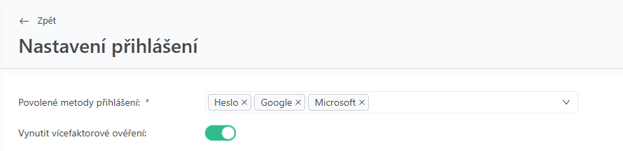 2FA