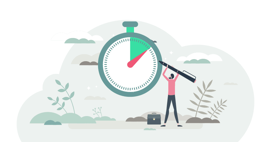 TimeTracking