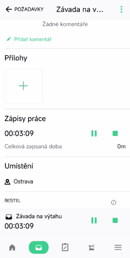 mobil_mereni_casu