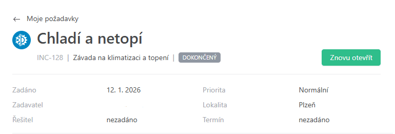 portal_otevreni_pozadavku