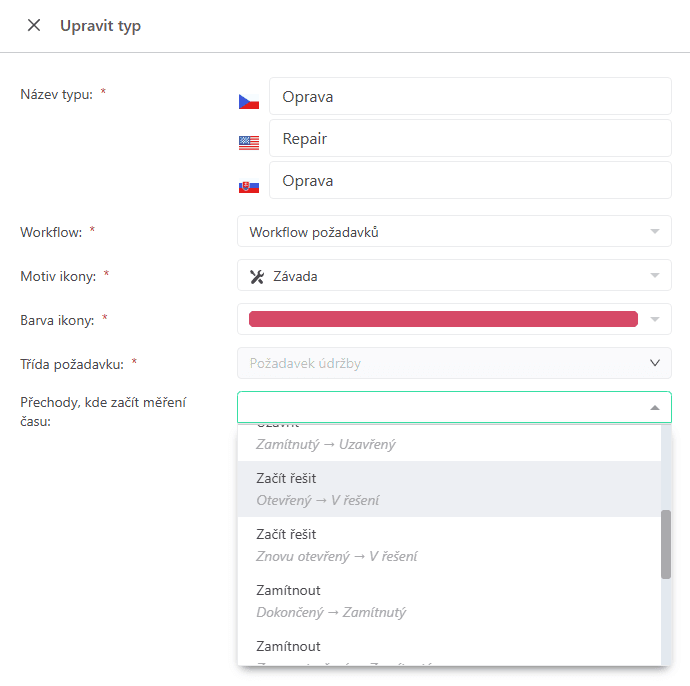 Timetracking_automatizace