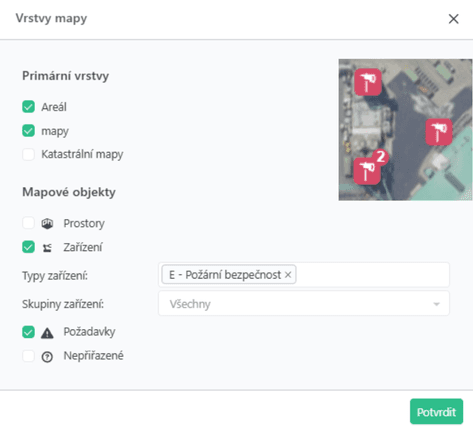 Fitrl_mapy_PO