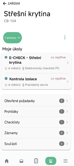 mobil_02
