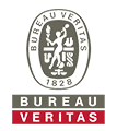 Bureau Veritas