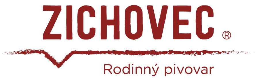 Pivovar Zichovec (1. Zichovecká s.r.o.)